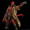 Hellboy 30th Anniversary 1:12 Scale Action Figure 1000 Toys