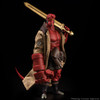 Hellboy 30th Anniversary 1:12 Scale Action Figure 1000 Toys