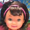 Barbie Kelly Club Amusement Park Marisa Doll 2000 Mattel #29200
