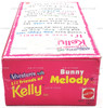 Barbie Li'l Friends of Kelly Bunny Melody Doll 1998 Mattel #18912