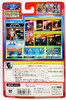 Microman Isamu 002 Action Figure 1999 Takara 6635