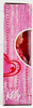Barbie Hearts and Kisses Kelly Doll Little Sister of Barbie 2004 Mattel H0278