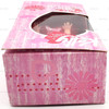 Barbie Hearts and Kisses Kelly Doll Little Sister of Barbie 2004 Mattel H0278