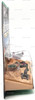 Micro Machine G.I. Joe Thunder Canyon Breakthrough Vehicle 1999 Hasbro #79894