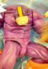 Spawn Sam Keith's The Maxx Deluxe Edition Ultra Action Figures 1996 McFarlane