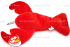Ty Beanie Babies Pinchers the Lobster Plush 1993