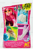 Moxie Teenz Fashion Accessory Pack 2010 MGA Entertainment 501015