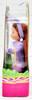 Barbie Easter Party Kelly Doll Sister of Barbie 2006 Mattel K9164