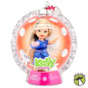 Barbie Happy Holidays Kelly Doll 2006 Mattel K7664