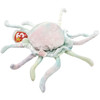 Ty Beanie Babies Goochy the Jellyfish Plush 1999