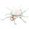 Ty Beanie Babies Goochy the Jellyfish Plush 1999