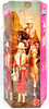 Barbie Horse Lovin' Ken Doll The Doll Who Loves to Ride Horses 1982 Mattel 3600