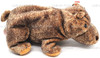Ty Beanie Babies Tubbo the Hippopotamus Plush 2003