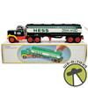 1984 Hess Oil Tanker Truck Bank USED (4)