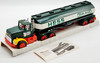 1984 Hess Oil Tanker Truck Bank USED (4)