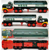 1984 Hess Oil Tanker Truck Bank USED (4)