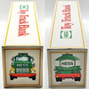1984 Hess Oil Tanker Truck Bank USED (4)