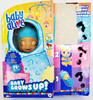 Baby Alive Baby Grows Up Happy Interactive Growing Doll, Merry Meadow