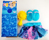 Baby Alive Baby Grows Up Happy Interactive Growing Doll, Merry Meadow