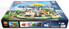 LEGO Creator Expert Carousel 10257 Building Kit (2670 Pieces)