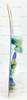 Nickelodeon SpongeBob Squarepants Squidward Flexfig 2024 Viacom 55217