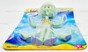 Nickelodeon SpongeBob Squarepants Squidward Flexfig 2024 Viacom 55217