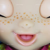 Baby Alive Baby Grows Up Happy Interactive Growing Doll, Merry Meadow (2)