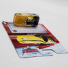 Disney Pixar Cars George New-Win 1:55 Scale Metal Car Piston Cup