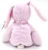 Ty Beanie Babies Floppity the Rabbit Plush 1997