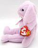 Ty Beanie Babies Floppity the Rabbit Plush 1997