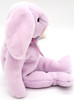 Ty Beanie Babies Floppity the Rabbit Plush 1997