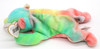 Ty Beanie Babies Sammy the Bear Plush 1999
