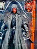 Star Wars The Black Series 02 Darth Maul 2013 Hasbro A4303