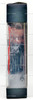 Star Wars The Black Series 02 Darth Maul 2013 Hasbro A4303