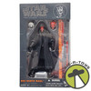 Star Wars The Black Series 02 Darth Maul Action Figure 2013 Hasbro A4303