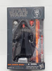 Star Wars The Black Series 02 Darth Maul Action Figure 2013 Hasbro A4303