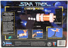 Star Trek Captain Pike's Starfleet Laser Pistol 1997 Playmates 16127