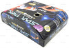 Star Trek Captain Pike's Starfleet Laser Pistol 1997 Playmates 16127