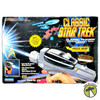 Star Trek Classic Phaser Starfleet Standard Issue Sidearm 1994 Playmates 6118