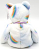 Ty Beanie Babies Cheery the Bear Plush 2001