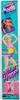 Maxie Hula Hoop Doll 1988 Hasbro 8211