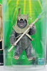 Star Wars Power of the Jedi Teebo Action Figure 2001 Hasbro 84663