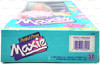 Maxie Perfect Prom Doll 1987 Hasbro 8220