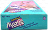 Maxie Perfect Prom Doll 1987 Hasbro 8220