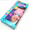Maxie Perfect Prom Doll 1987 Hasbro 8220