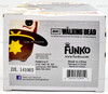 Funko POP Television The Walking Dead 13 Rick Grimes Vinyl Figure