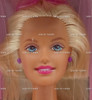 Barbie Hawaii Barbie Doll In Blonde In Pink Swim Suit 1999 Mattel 24614 New