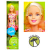 Barbie Dinner Date Doll 2002 Mattel C2520