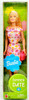 Barbie Dinner Date Doll 2002 Mattel C2520