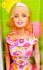 Barbie Dinner Date Doll 2002 Mattel C2520